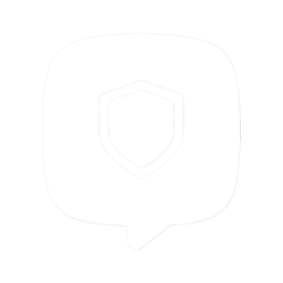 Whisp Logo